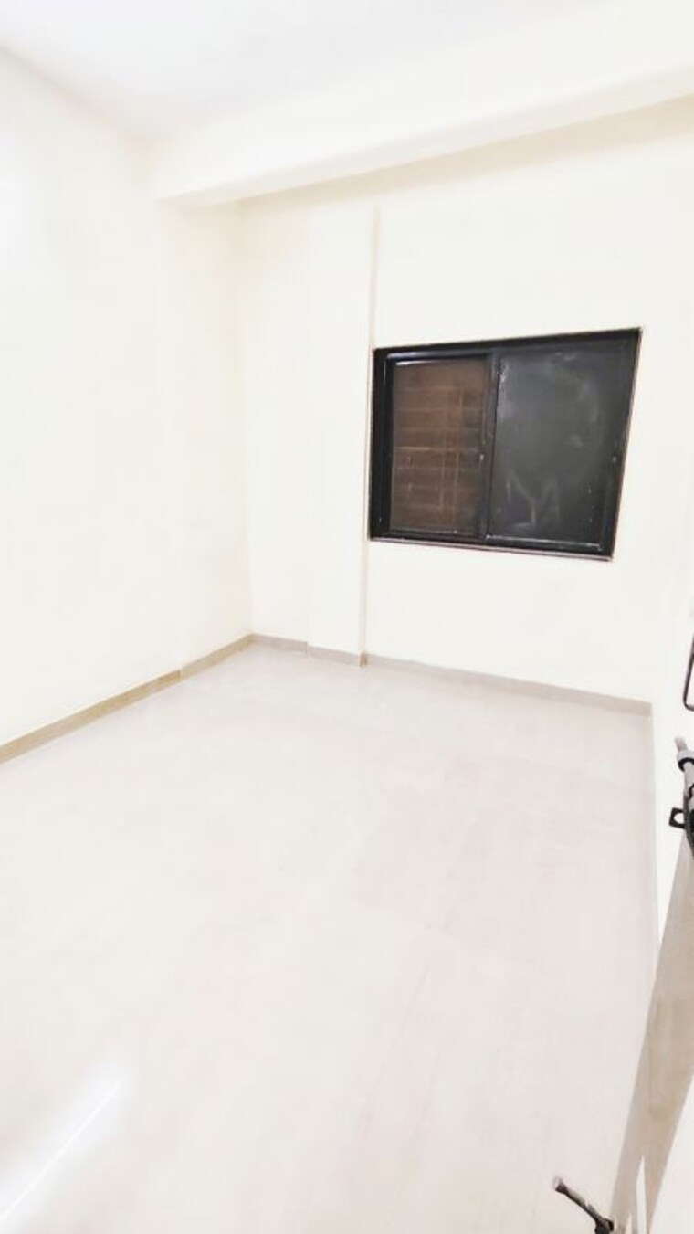 Bedroom, anand park nagar 1 Bedroom 420 Sq.Ft. Apartment In Anand Park Nagar Pune 9962858