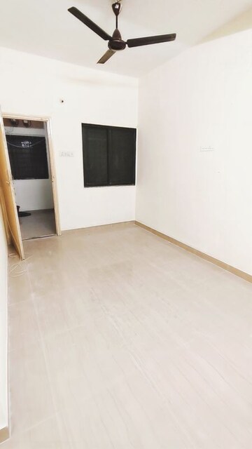 Living Room in 1 BHK Apartment at Anand Park Nagar – for Rent