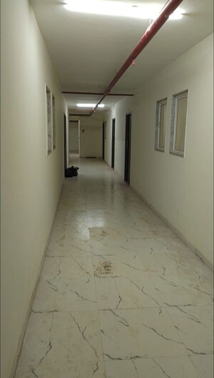 Room in  Pg at Chembur – for Rent