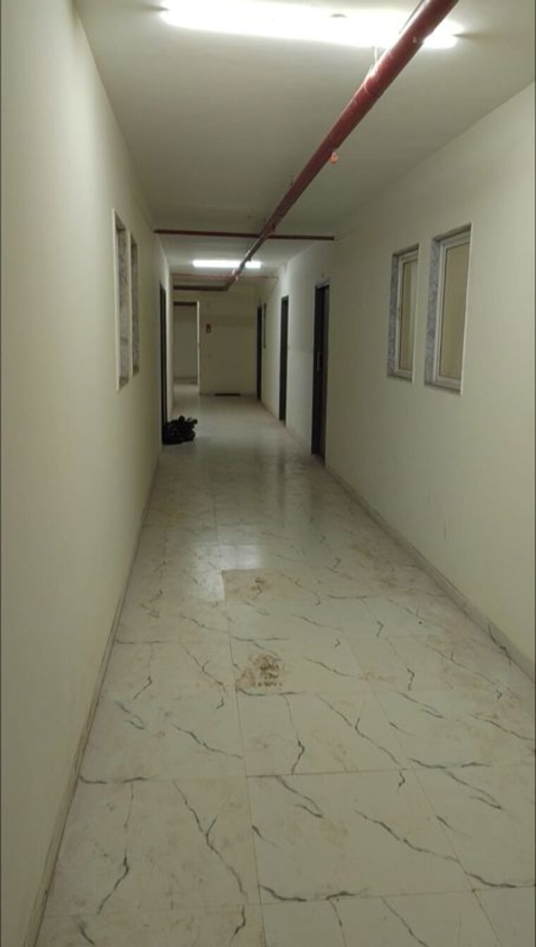 Room, chembur Pg For Boys In Chembur 9962860