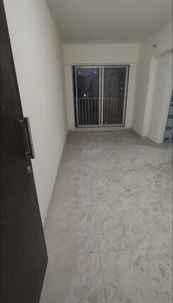 Pg For Rent in Chembur