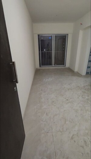  Pg For Rent in Chembur