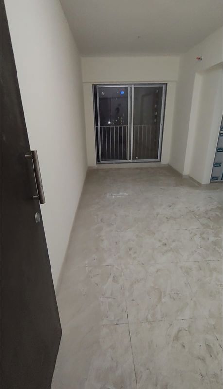 Pg For Rent in Chembur