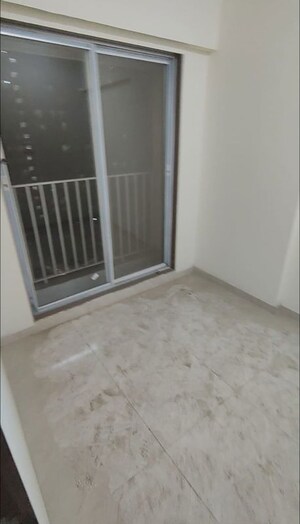 Room in  Pg at Chembur – for Rent