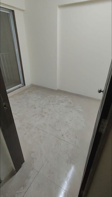 Room in  Pg at Chembur – for Rent