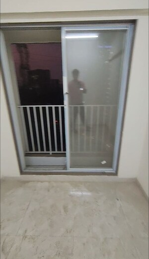 Room in  Pg at Chembur – for Rent