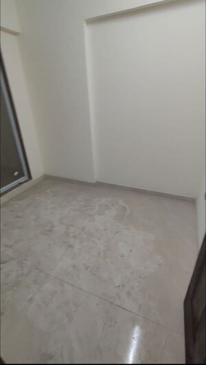 Room in  Pg at Chembur – for Rent