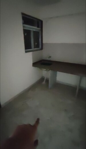 Room in  Pg at Chembur – for Rent