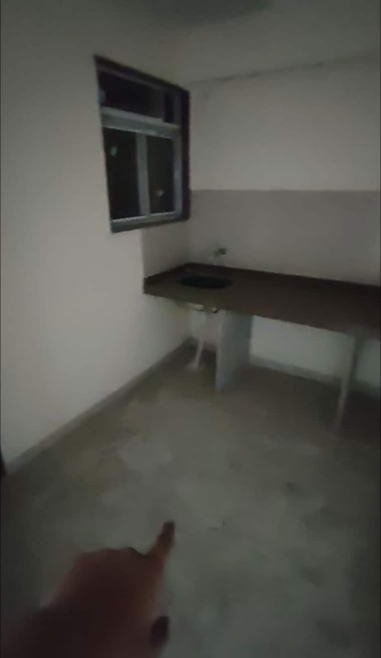 Room, chembur Pg For Boys In Chembur 9962860