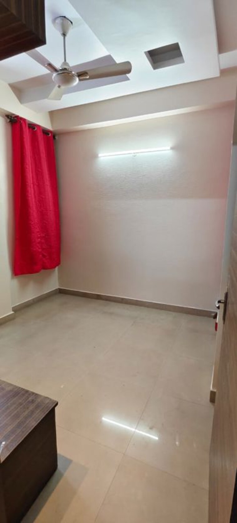 Room, shakti khand iv 3 Bedroom 1250 Sq.Ft. Builder Floor In Shakti Khand iv Ghaziabad 9962861