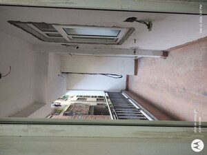 Furnished Amenities in 3 BHK Builder Floor at Mehrauli – for Sale