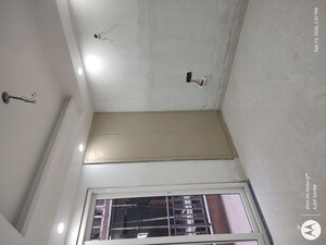 Furnished Amenities in 3 BHK Builder Floor at Mehrauli – for Sale