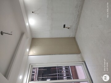 Furnished Amenities in 3 BHK Builder Floor at Mehrauli – for Sale