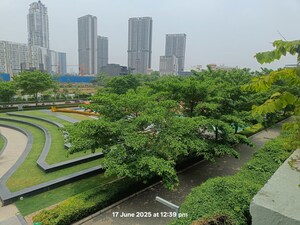  4 BHK Builder Floor at Emaar Emerald Floors, Sector 65 – for Sale