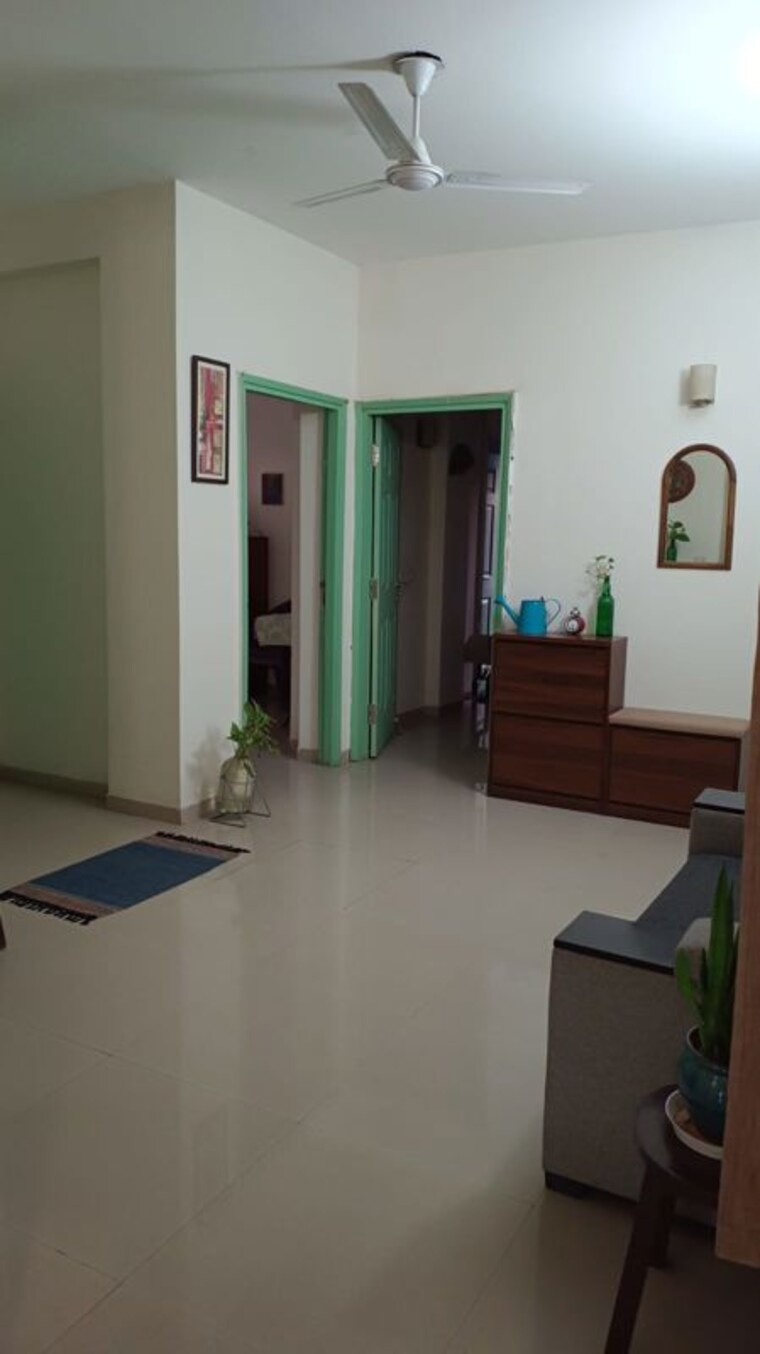 Living Room, emaar-emerald-floors 4 Bedroom 350 Sq.Yd. Builder Floor In Sector 65 Gurgaon 9962864