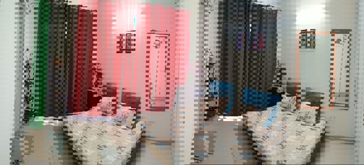 4 BHK 350 Sq.Yd. Builder Floor in Emaar Emerald Floors