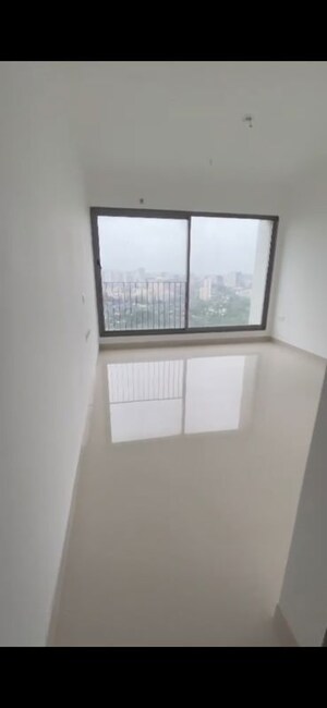 Master Bedroom in 3 BHK Apartment at Sunteck City Avenue 4, Goregaon West – for Sale