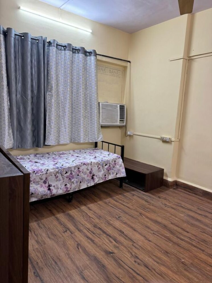 Bedroom, marol 1 Bedroom 500 Sq.Ft. Apartment In Marol Mumbai 9962866