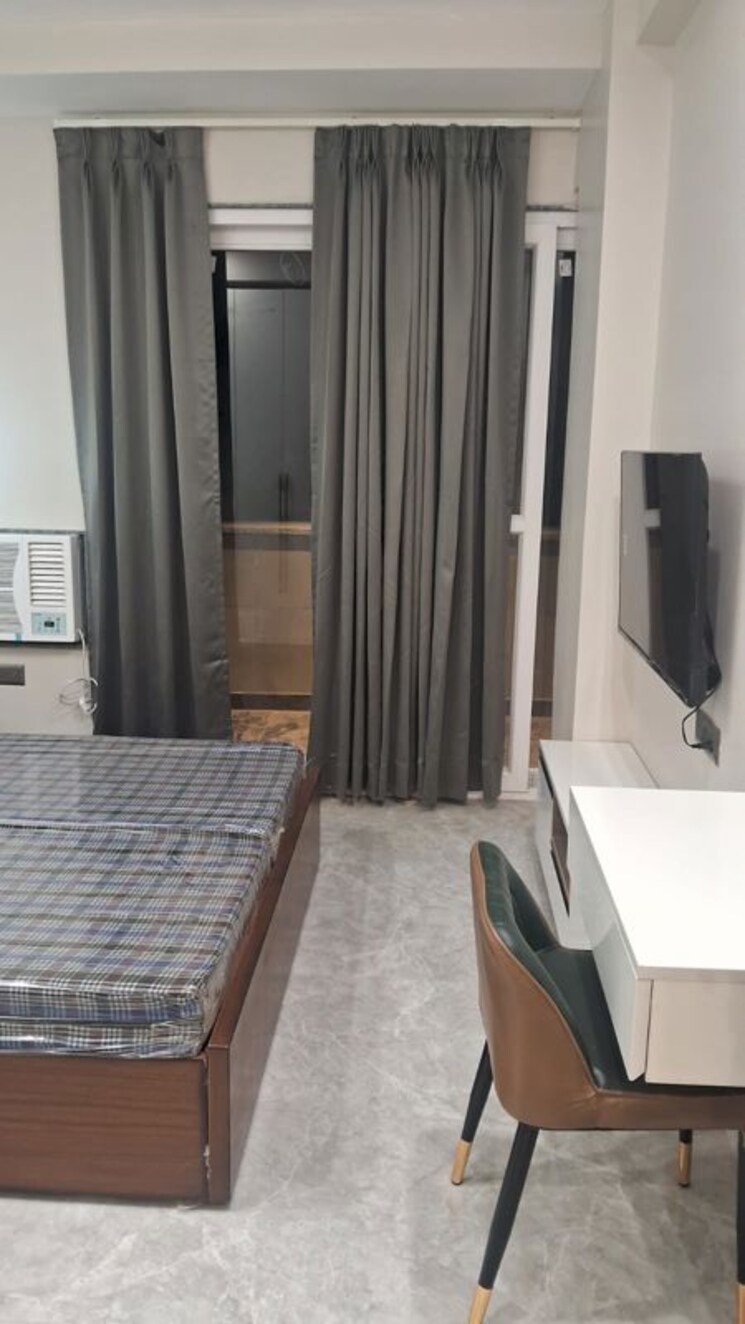 undefined, tulip-lemon 2 Bedroom 526 Sq.Ft. Apartment In Sector 69 Gurgaon 9962868