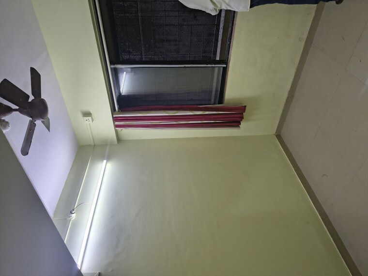 undefined, navre-baug-chs 1 Bedroom 590 Sq.Ft. Apartment In Kurla East Mumbai 9962869