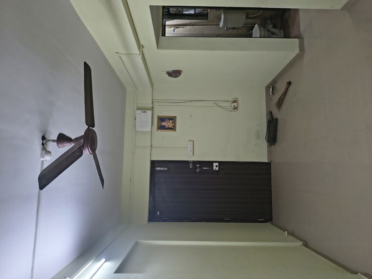 undefined, navre-baug-chs 1 Bedroom 590 Sq.Ft. Apartment In Kurla East Mumbai 9962869