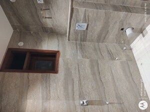 Furnished Amenities in 4 BHK Builder Floor at Mehrauli – for Sale