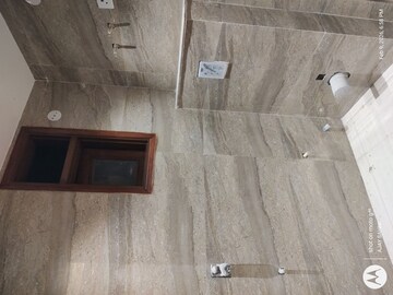 Furnished Amenities in 4 BHK Builder Floor at Mehrauli – for Sale