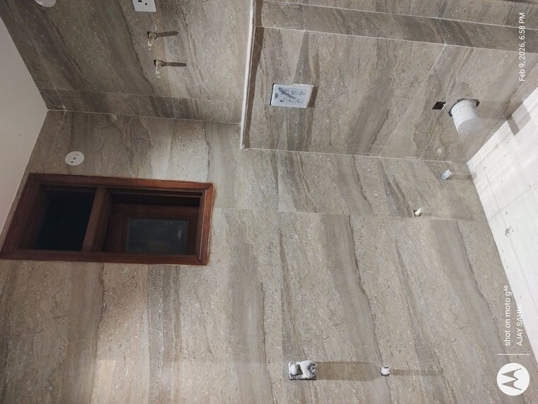 undefined, mehrauli 4 Bedroom 1500 Sq.Ft. Builder Floor In Mehrauli Delhi 9962871