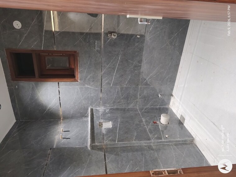 Kitchen, mehrauli 4 Bedroom 1500 Sq.Ft. Builder Floor In Mehrauli Delhi 9962871