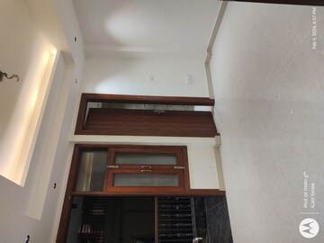 Furnished Amenities in 4 BHK Builder Floor at Mehrauli – for Sale