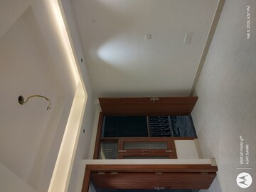 Furnished Amenities in 4 BHK Builder Floor at Mehrauli – for Sale