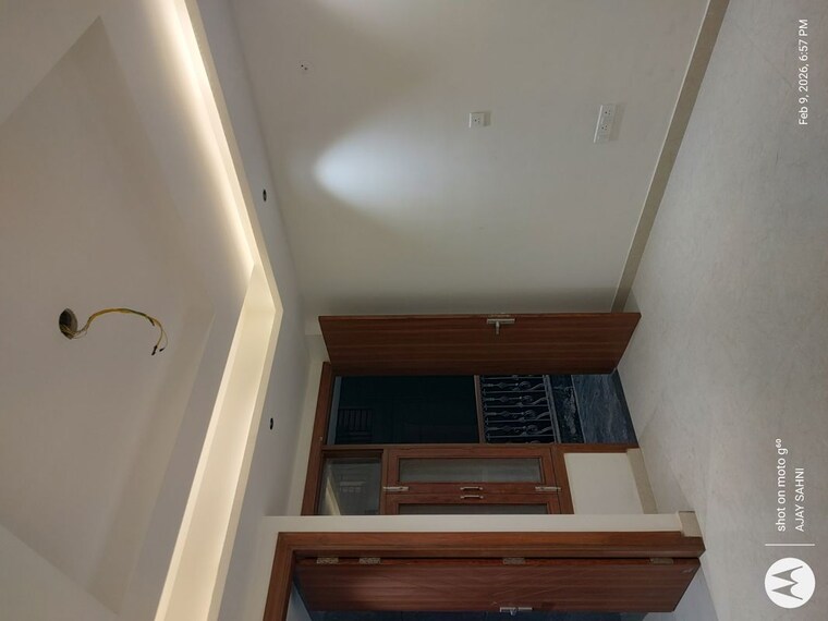 undefined, mehrauli 4 Bedroom 1500 Sq.Ft. Builder Floor In Mehrauli Delhi 9962871