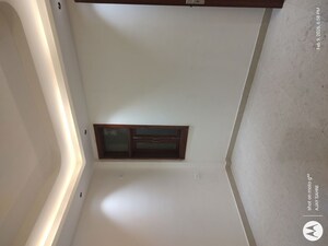 Furnished Amenities in 4 BHK Builder Floor at Mehrauli – for Sale