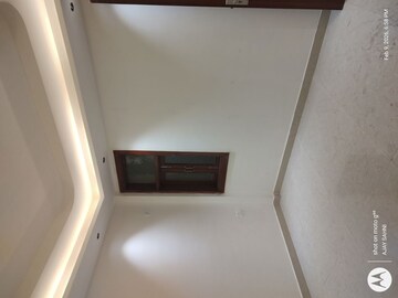 Furnished Amenities in 4 BHK Builder Floor at Mehrauli – for Sale