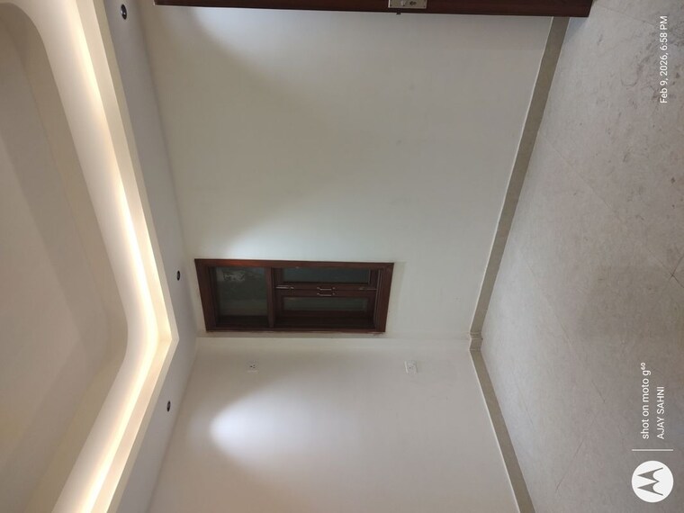 undefined, mehrauli 4 Bedroom 1500 Sq.Ft. Builder Floor In Mehrauli Delhi 9962871