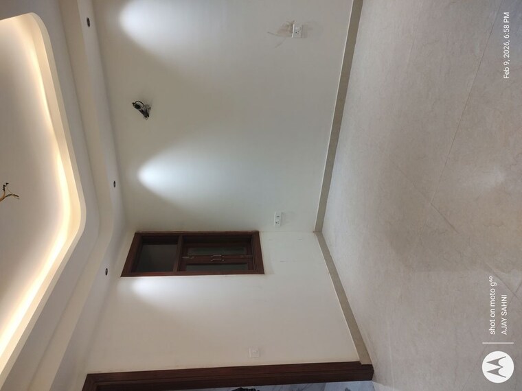 undefined, mehrauli 4 Bedroom 1500 Sq.Ft. Builder Floor In Mehrauli Delhi 9962871