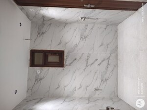 Room in 4 BHK Builder Floor at Mehrauli – for Sale