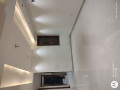 4 BHK + Extra Room Builder Floor For Sale in Mehrauli