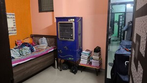 3 BHK Builder Floor For Rent in Shakti Khand iv