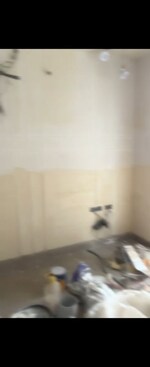 90 Sq.Yd. Plot in Sector 49