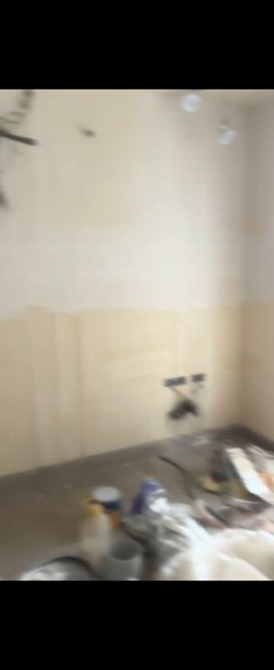  Plot For Sale in Sector 49