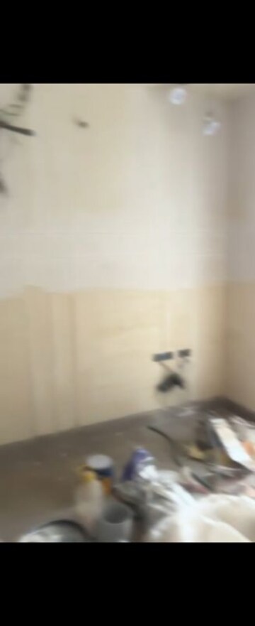  Plot For Sale in Sector 49