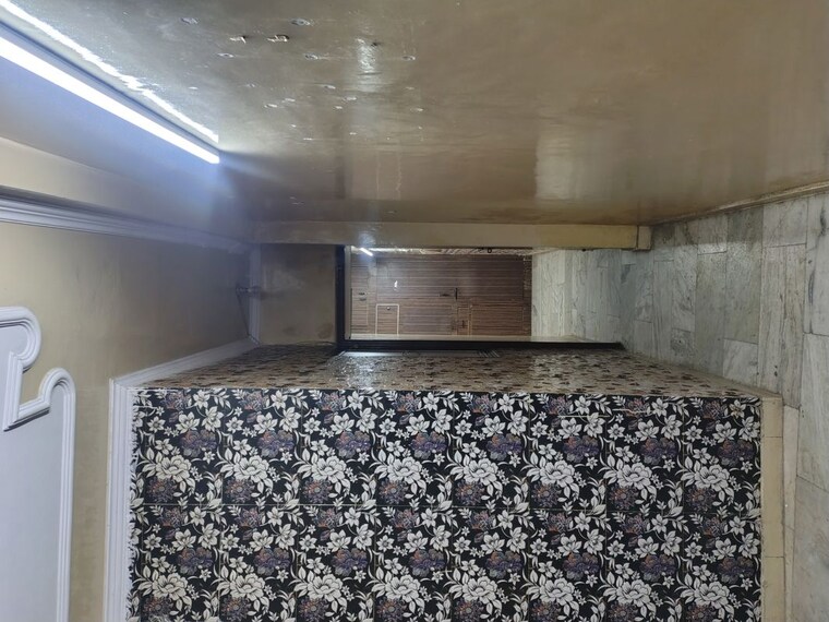 Bedroom, panchsheel vihar 1 Bedroom 500 Sq.Ft. Builder Floor In Panchsheel Vihar Delhi 9949253