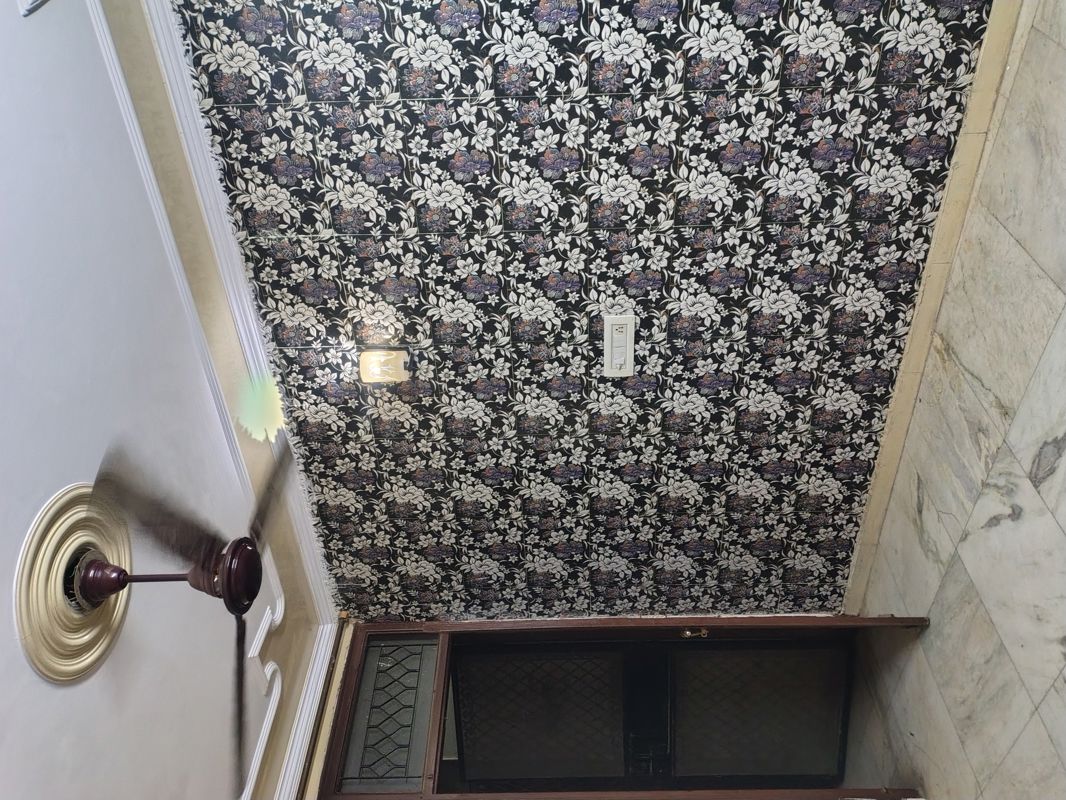 1 BHK Builder Floor For Rent in Panchsheel Vihar