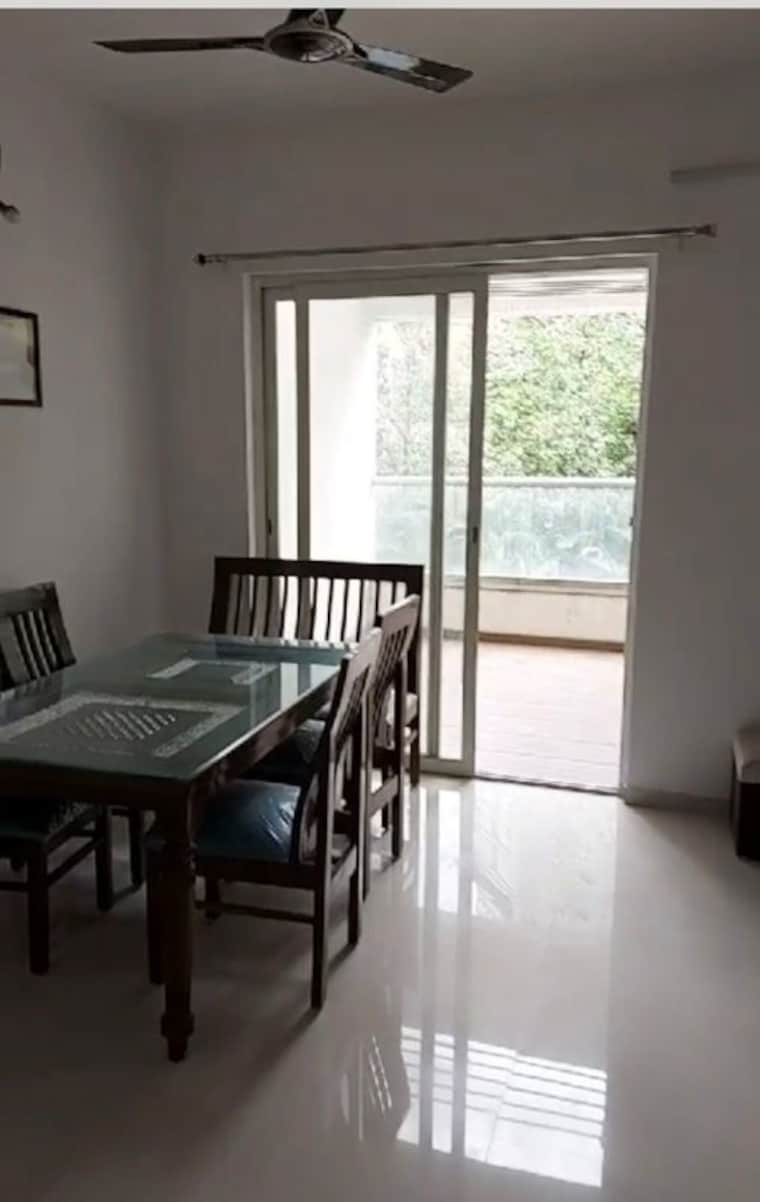 undefined, kumar-pinakin 3 Bedroom 1473 Sq.Ft. Apartment In Baner Pune 9962883