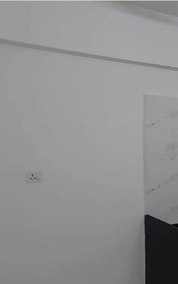 Furnished Amenities in 3 BHK Apartment at Kumar Pinakin, Baner – for Rent