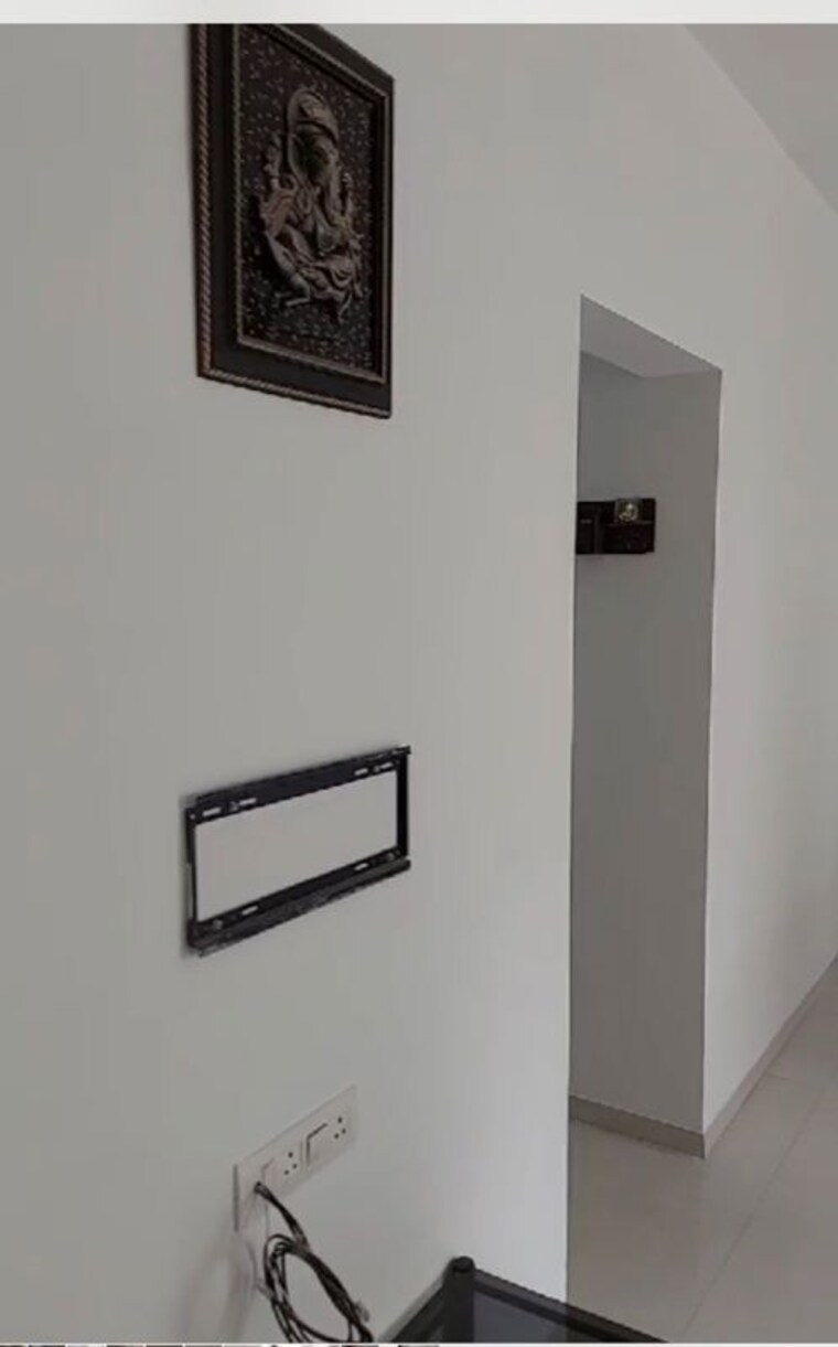 Room, kumar-pinakin 3 Bedroom 1473 Sq.Ft. Apartment In Baner Pune 9962883