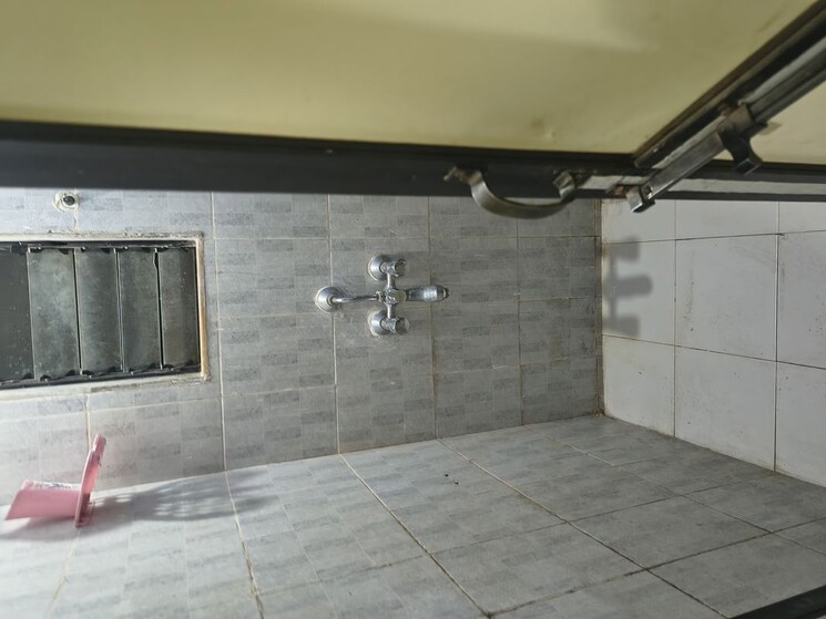 Exterior View, chembur 1 Bedroom 280 Sq.Ft. Apartment In Chembur Mumbai 9962886