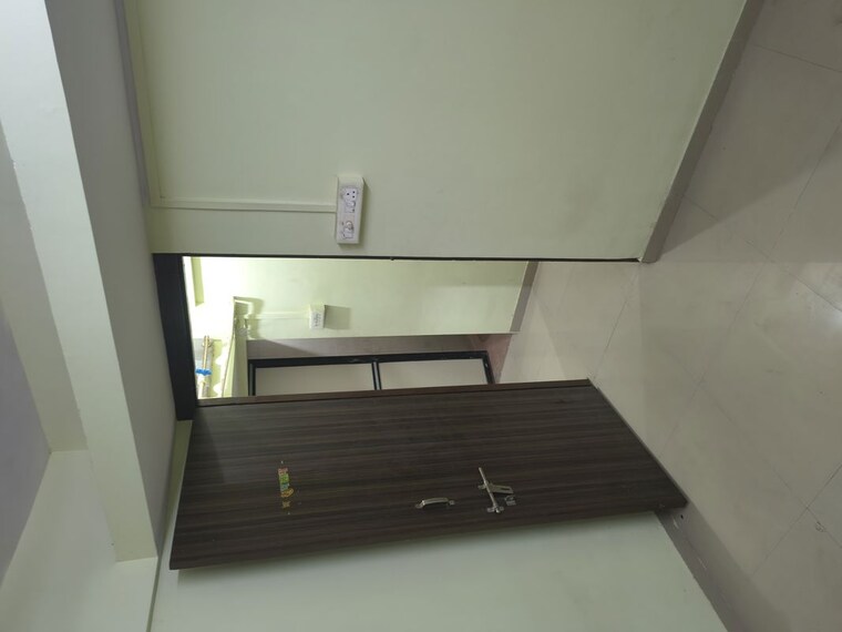 undefined, chembur 1 Bedroom 280 Sq.Ft. Apartment In Chembur Mumbai 9962886