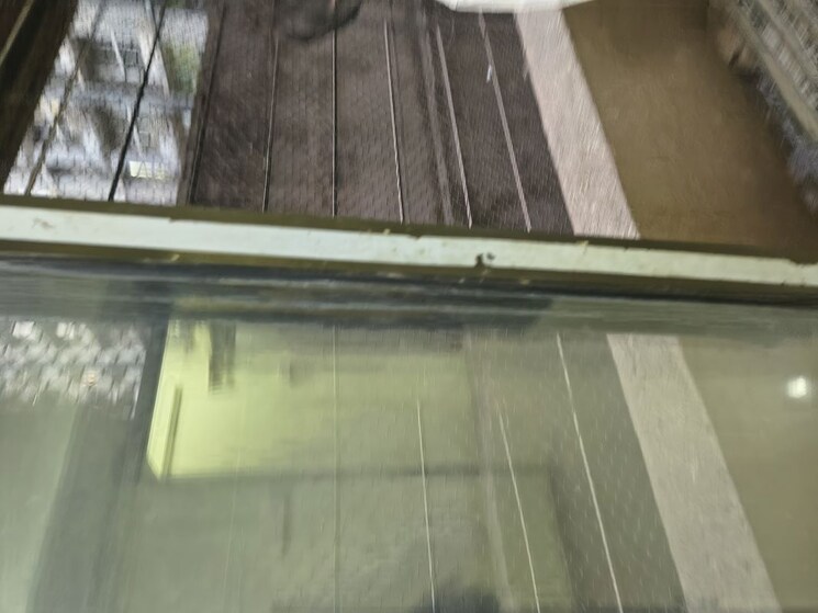 Balcony, chembur 1 Bedroom 280 Sq.Ft. Apartment In Chembur Mumbai 9962886